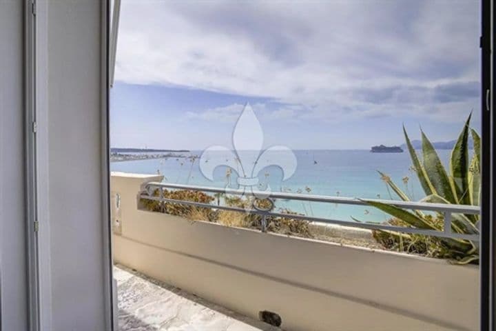 2 bedrooms other for sale in Cannes, France - Image 12