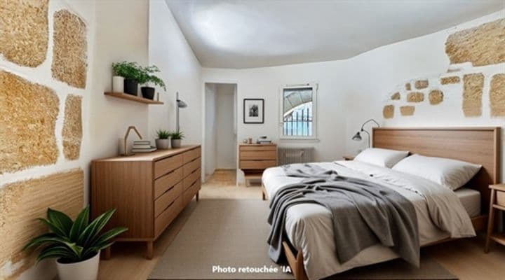 1 bedroom apartment for sale in Saint-Cannat, France - Image 2