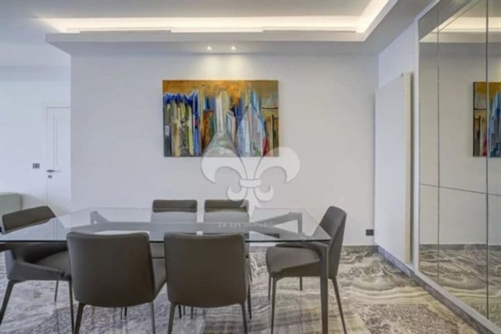 2 bedrooms other for sale in Cannes, France - Image 8