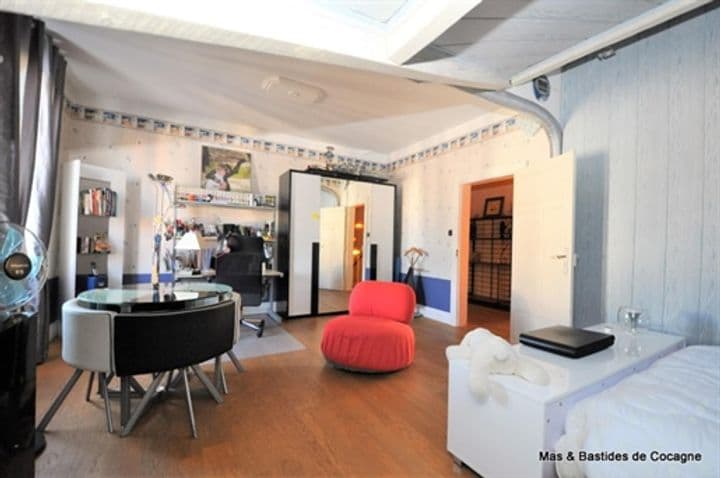 4 bedrooms other for sale in Albi, France - Image 9