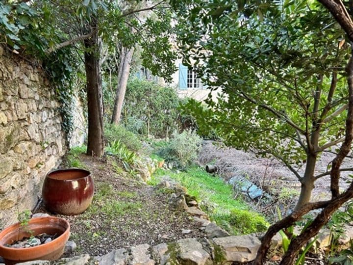 3 bedrooms house for sale in Vaison-la-Romaine, France - Image 4