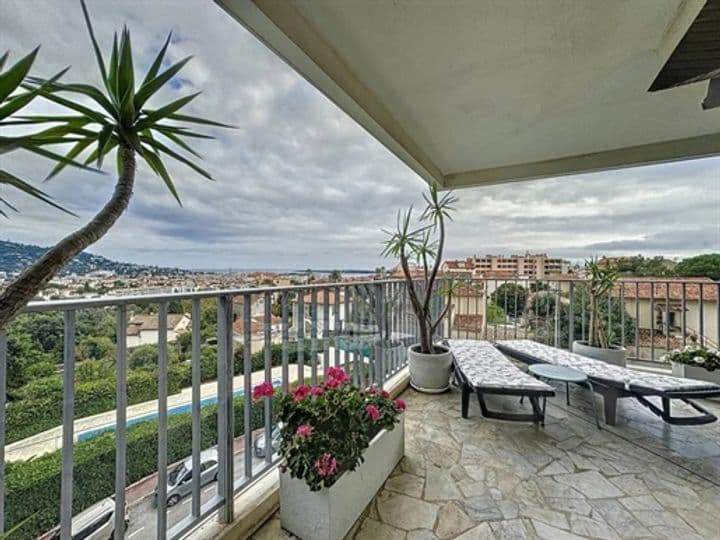 1 bedroom apartment for sale in Cannes, France - Image 7