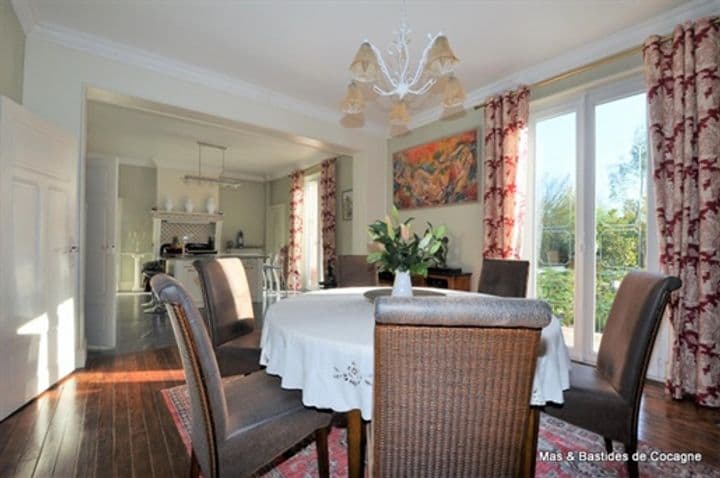 4 bedrooms other for sale in Albi, France - Image 6