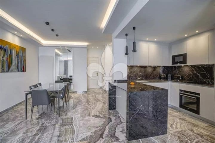 2 bedrooms other for sale in Cannes, France - Image 5