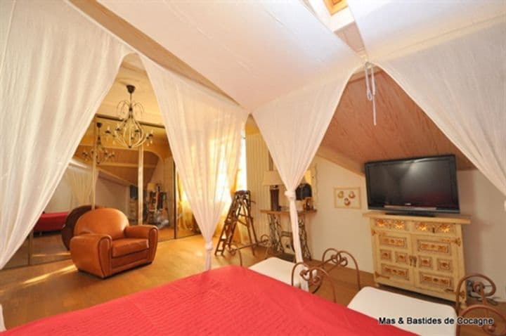 4 bedrooms other for sale in Albi, France - Image 8