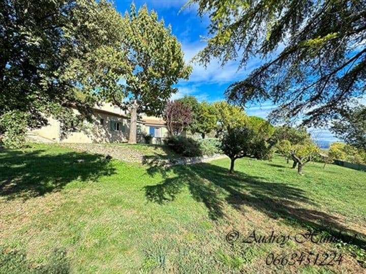 6 bedrooms house for sale in Manosque, France - Image 9