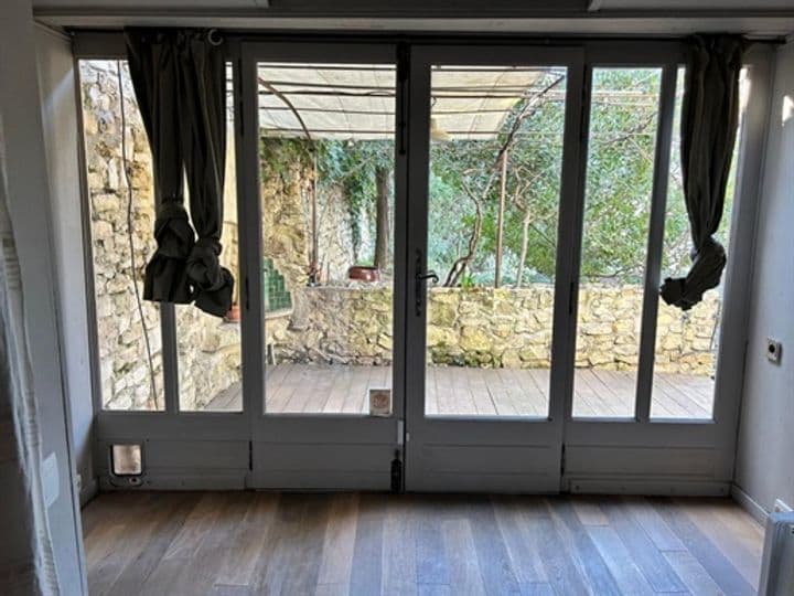 3 bedrooms house for sale in Vaison-la-Romaine, France - Image 10