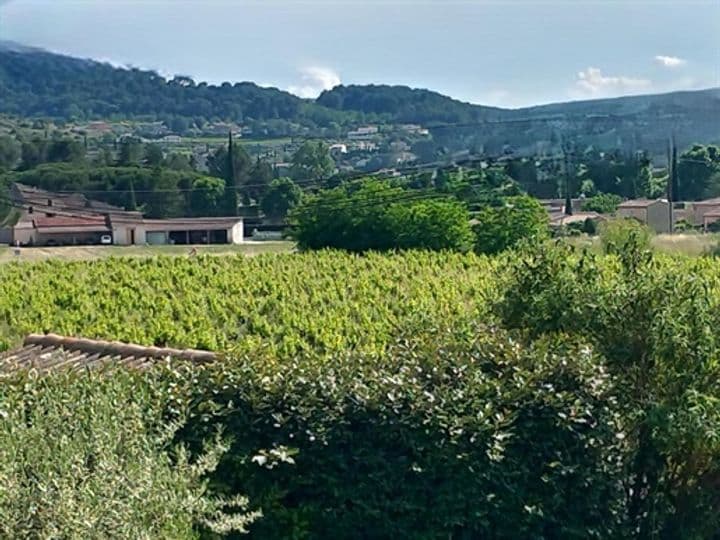 4 bedrooms house for sale in Vaison-la-Romaine, France - Image 6