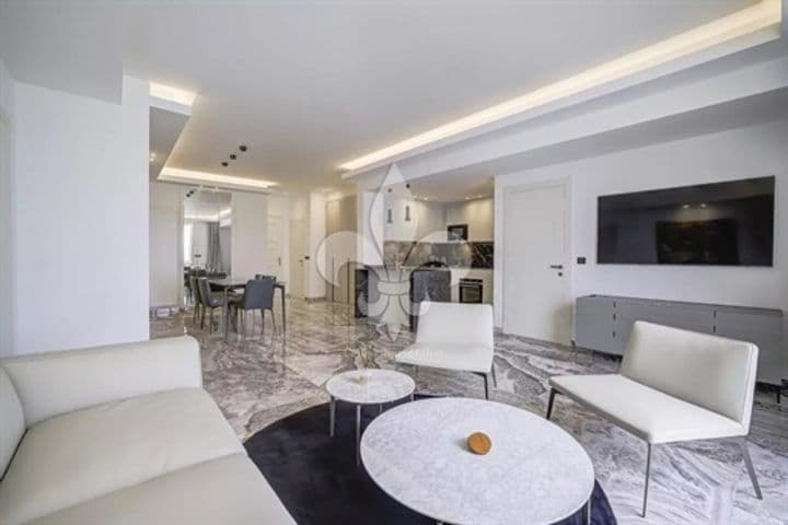 2 bedrooms other for sale in Cannes, France - Image 3