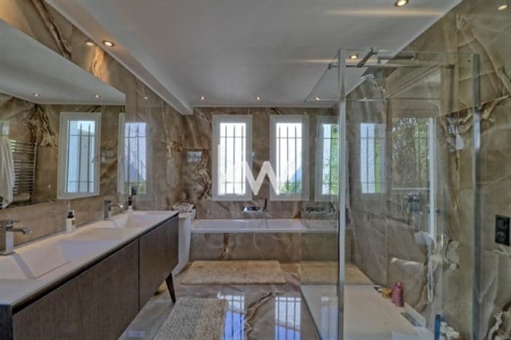 7 bedrooms house for sale in Mougins, France - Image 12