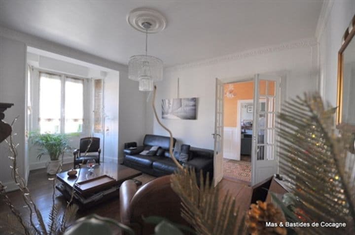 4 bedrooms other for sale in Albi, France - Image 12