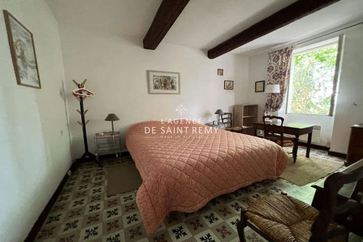 5 bedrooms house for sale in  France - Image 8