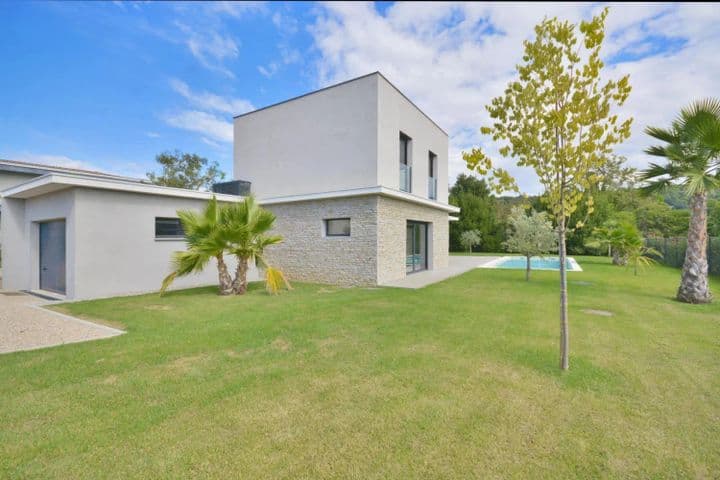 4 bedrooms house for sale in  France - Image 4