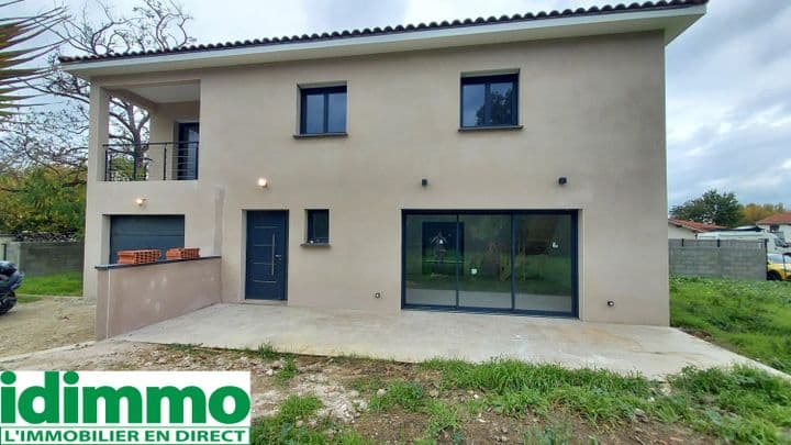 3 bedrooms house for sale in auterive, France - Image 12