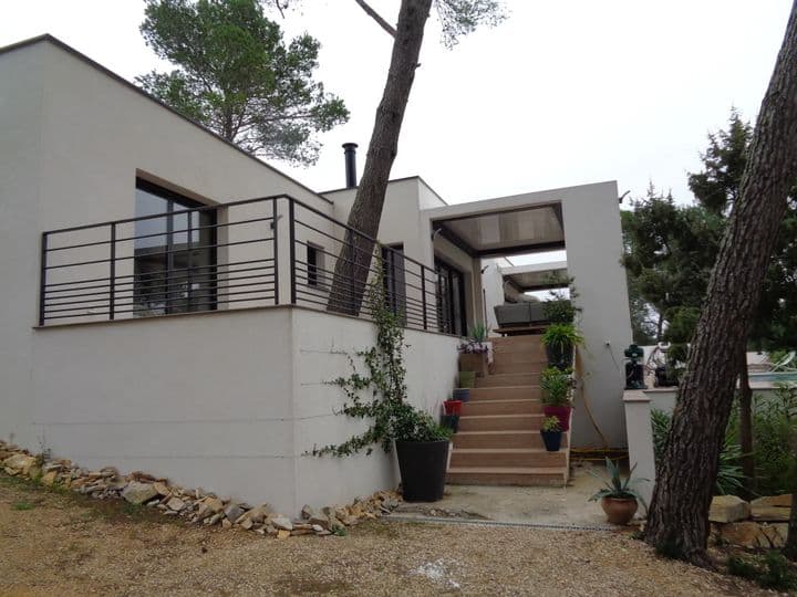 6 bedrooms house for sale in  France - Image 4