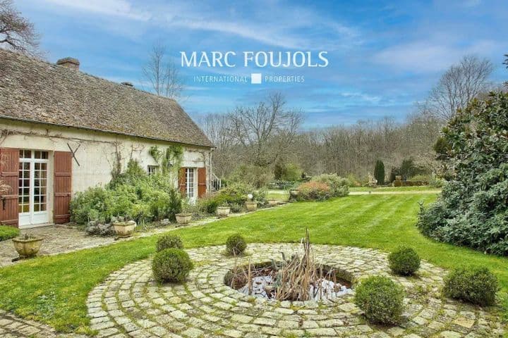 6 bedrooms house for sale in  France - Image 10