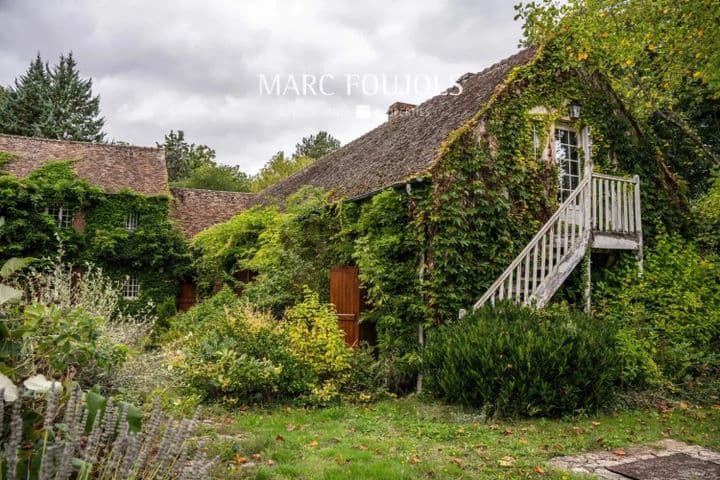 6 bedrooms house for sale in  France - Image 3