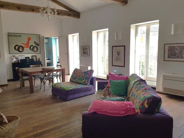 6 bedrooms house for sale in  France - Image 11