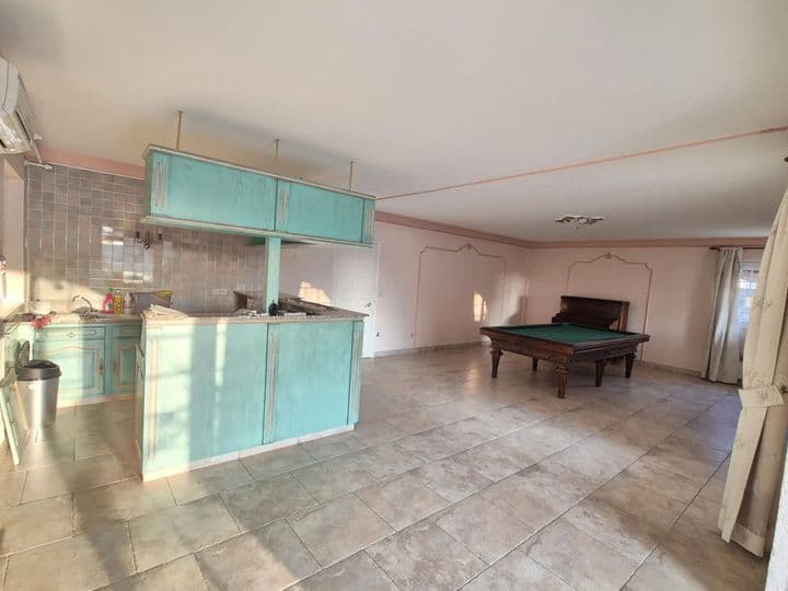 33 bedrooms house for sale in st hilaire de brethmas, France - Image 11