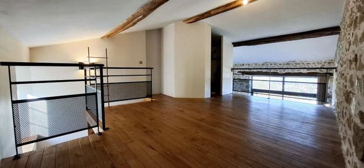 3 bedrooms house for sale in PRAYOLS, France - Image 8