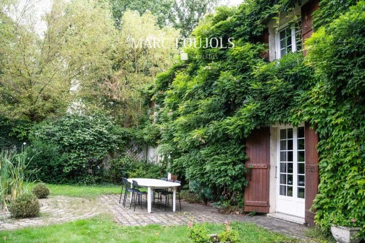 6 bedrooms house for sale in  France - Image 4