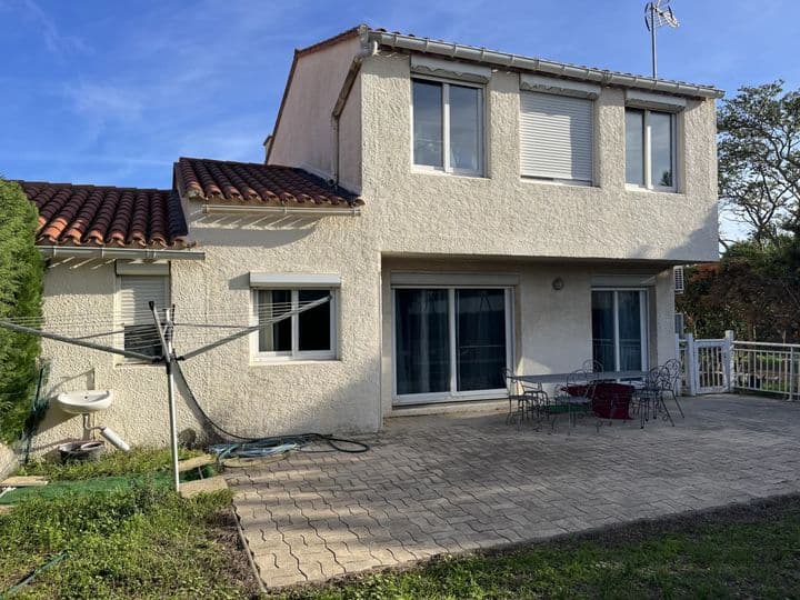 3 bedrooms house for sale in espira de l agly, France