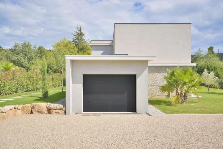 4 bedrooms house for sale in  France - Image 7