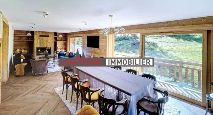 House for sale in  France - Image 5