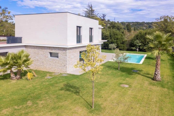 4 bedrooms house for sale in  France - Image 3