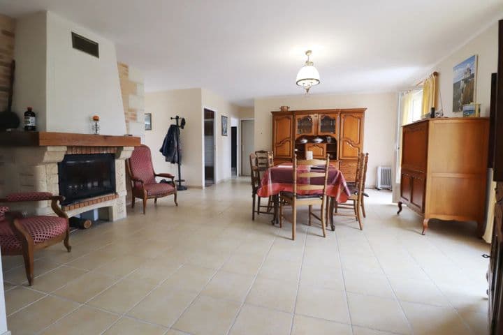 2 bedrooms house for sale in meschers sur gironde, France - Image 3