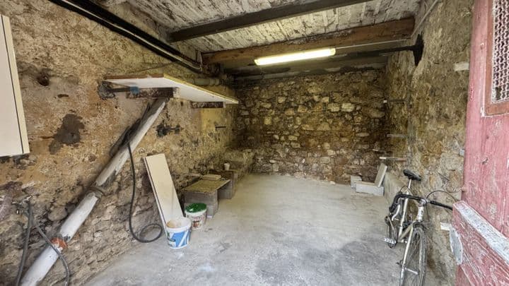 2 bedrooms house for sale in le bar sur loup, France - Image 8