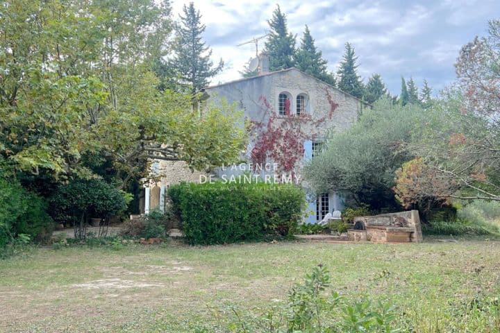 5 bedrooms house for sale in  France - Image 3