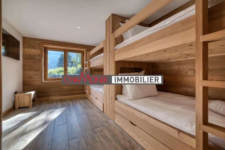 House for sale in  France - Image 4