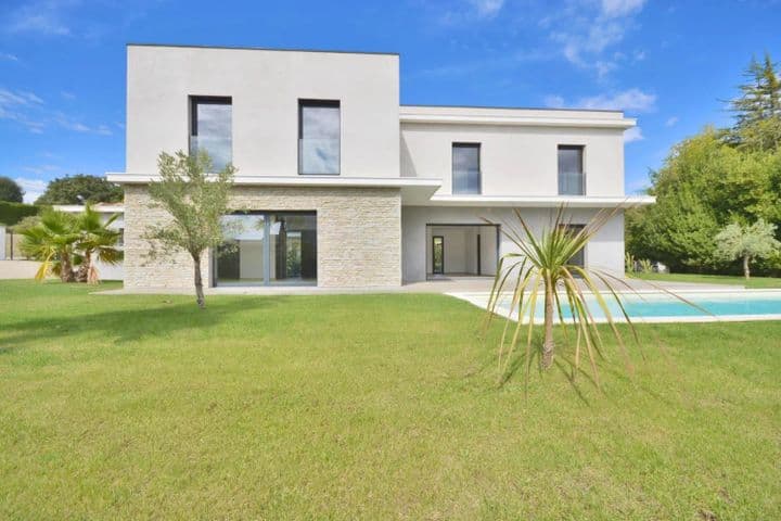 4 bedrooms house for sale in  France - Image 5