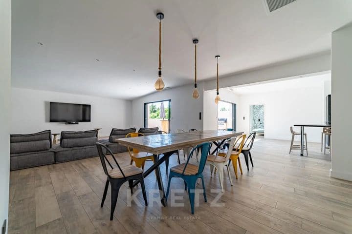 4 bedrooms house for sale in  France - Image 6