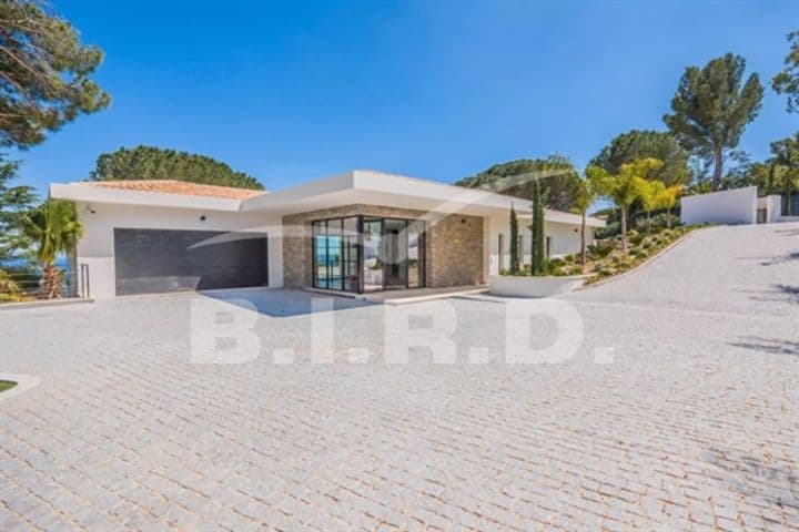 4 bedrooms house for sale in Sainte-Maxime, France - Image 11