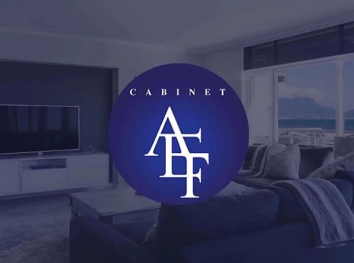 1 bedroom apartment for sale in Antibes, France - Image 6