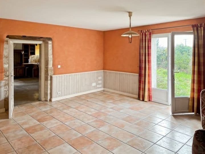 3 bedrooms other for sale in Sempesserre, France - Image 10