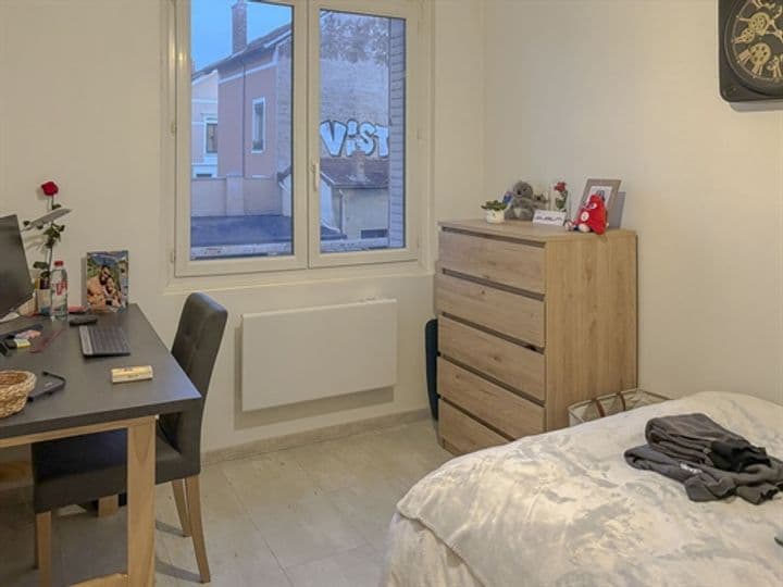 2 bedrooms apartment for sale in Villeurbanne, France - Image 2