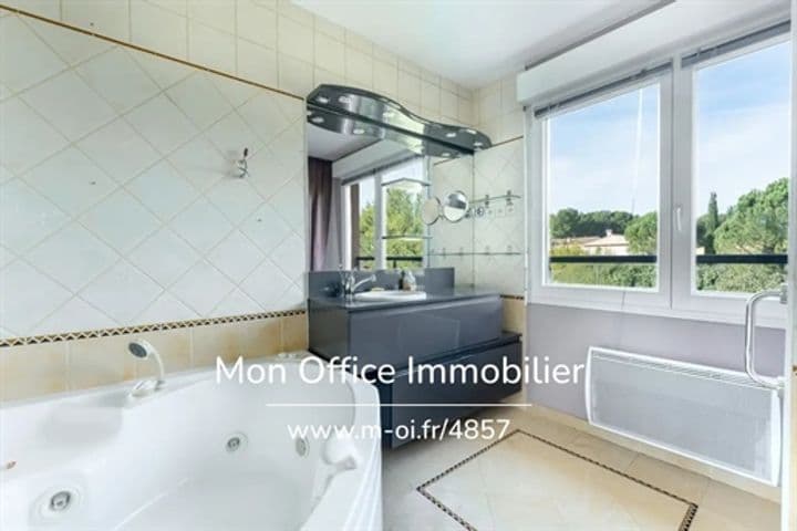 2 bedrooms apartment for sale in Aix-en-Provence, France - Image 7