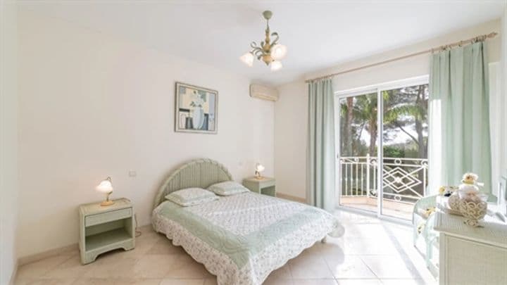 4 bedrooms other for sale in Mougins, France - Image 12