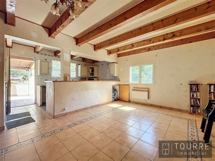 4 bedrooms other for sale in Labeaume, France - Image 4