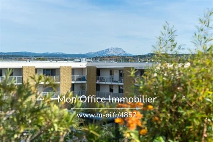 2 bedrooms apartment for sale in Aix-en-Provence, France - Image 12