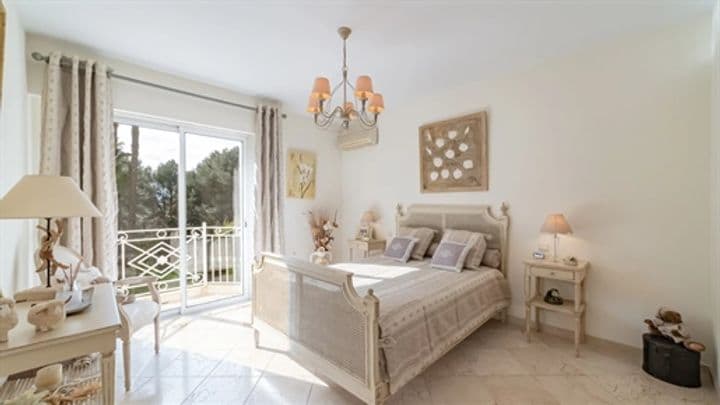 4 bedrooms other for sale in Mougins, France - Image 10