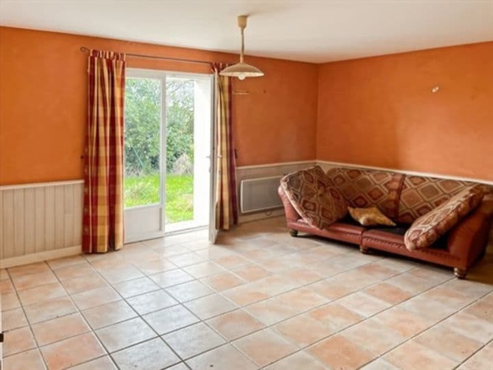 3 bedrooms other for sale in Sempesserre, France - Image 8