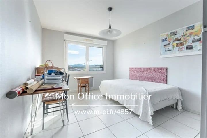 2 bedrooms apartment for sale in Aix-en-Provence, France - Image 11