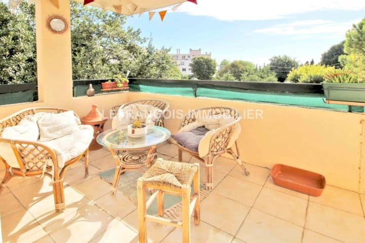 3 bedrooms house for sale in  France - Image 2