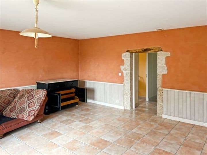 3 bedrooms other for sale in Sempesserre, France - Image 9