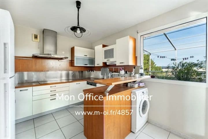 2 bedrooms apartment for sale in Aix-en-Provence, France - Image 3