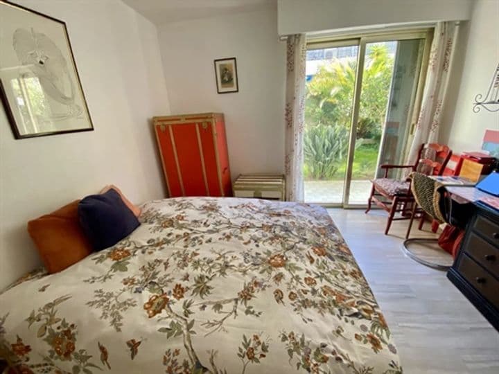 1 bedroom other for sale in Cannes, France - Image 3